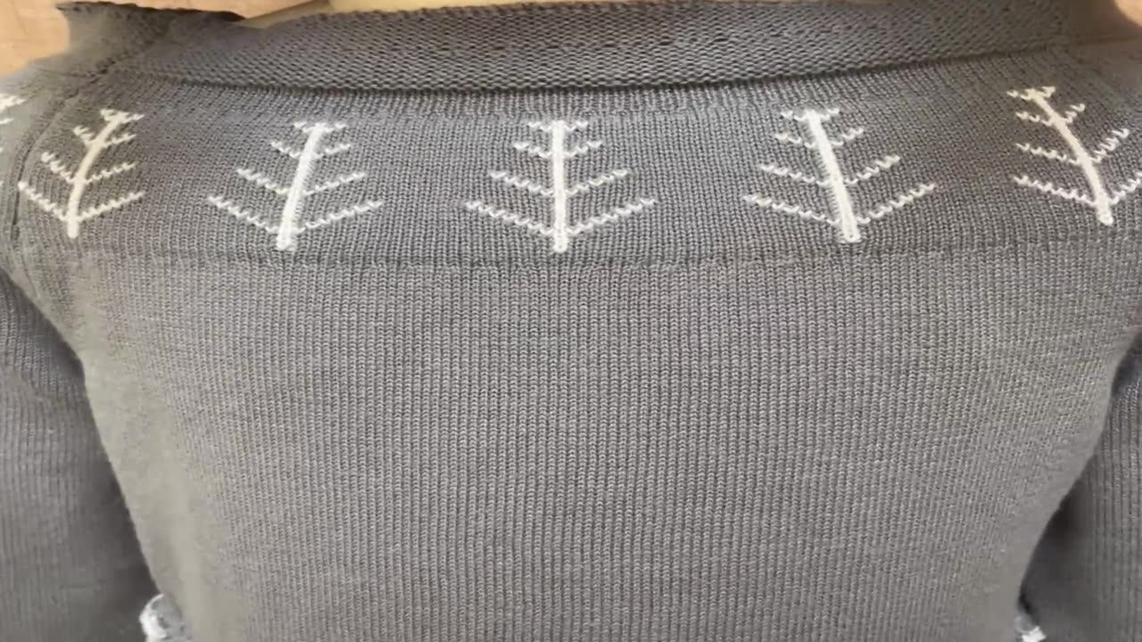 Section 30 New Product Release