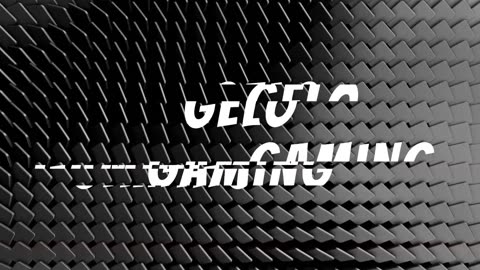 [Cutscene] "Truth Woven in Moonlight"