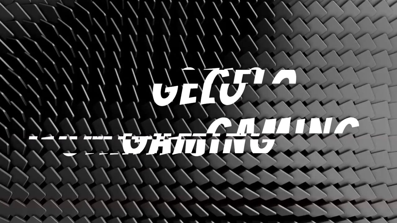 [Cutscene] "Truth Woven in Moonlight"