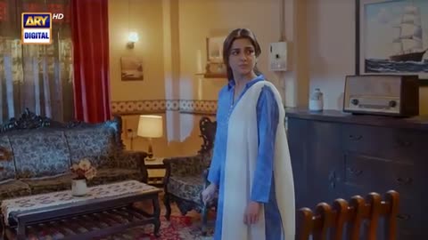 Biryani Episode 1. 12 Aug 2025 Khushhal Khan Ramsha Khan