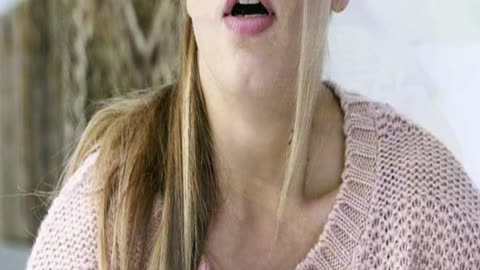 सर्दियों में हरी इलाइची खाने के चार ज़बरदस्त फायदेhealth #trend #short #facts #viral #reels