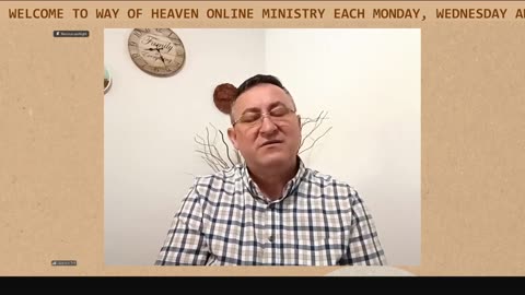 VALENTIN TRIF MESAJ -IUBESC PE DOMNUL- PSALM 115:15 CALEA CĂTRE RAI PĂRTĂȘIE #podcastclips #predici