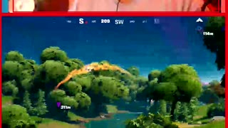 Fortnite Throwback Stream Clips Vaulted