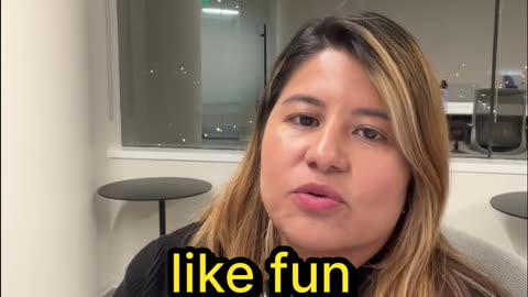 Fitness Is the New Dating App