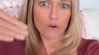 🚨 SHE NAILED IT! “You wouldn't catch me 20 FEET between ICE