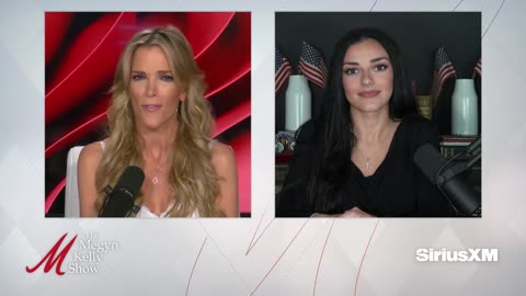 Sydney Sweeney's Cultural Normalcy, Possible Diddy Pardon, and Epstein Drama, with Kirn and Wilkins