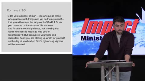 Inside the Camp – Jason Davis – 12.11.2025