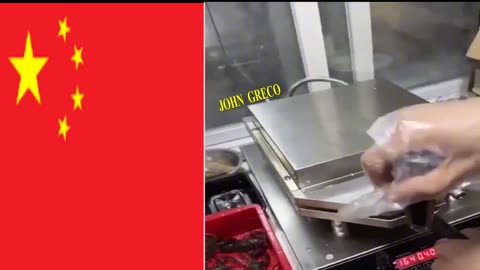 KINEZIKH ''#ΛΙΧΟΥΔΙΑ''☠️😬🫡🦂🦂🦂🦂 ΤΕΦΡΑΑΑΑΑΑΑ👊