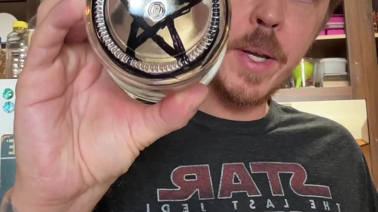 Candle Magic Basics - American Folk Magic