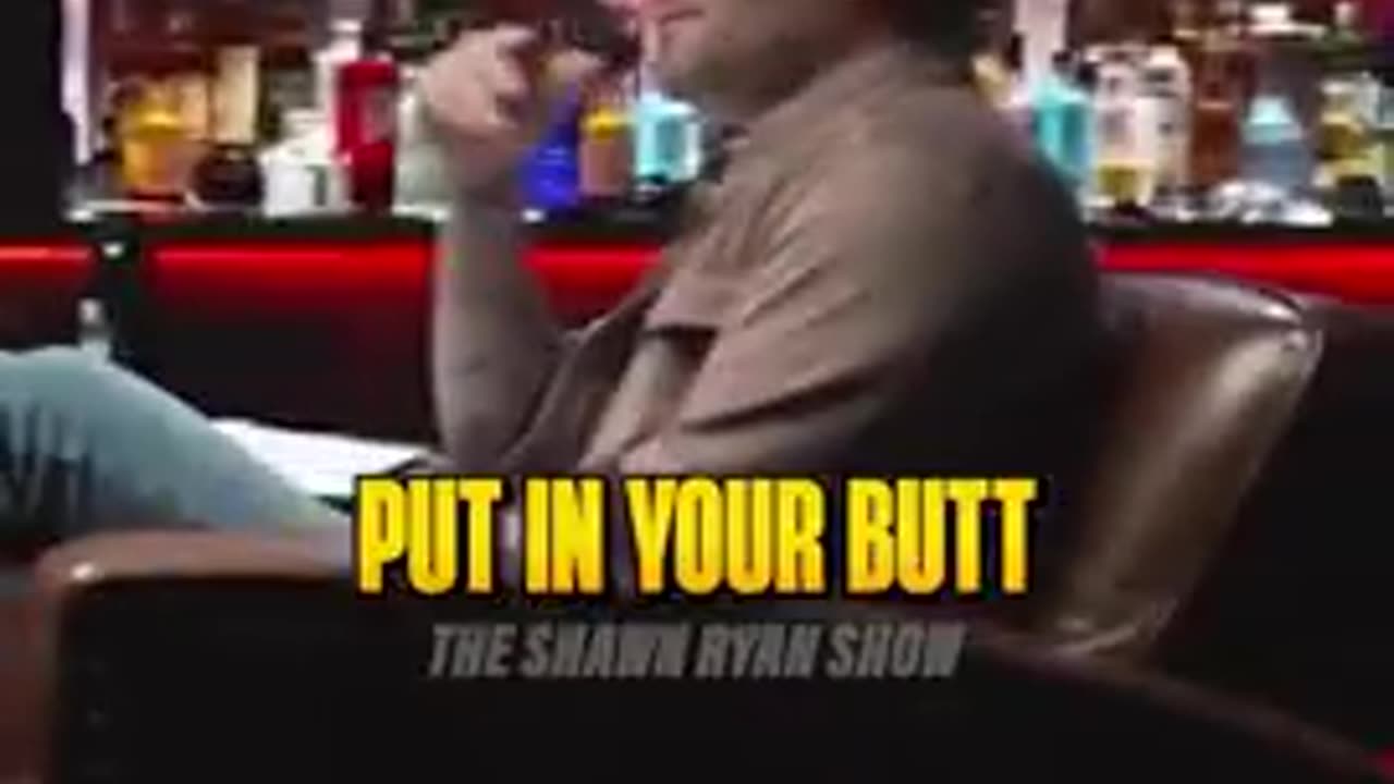 You can get a free ＂Boofing Kit＂...