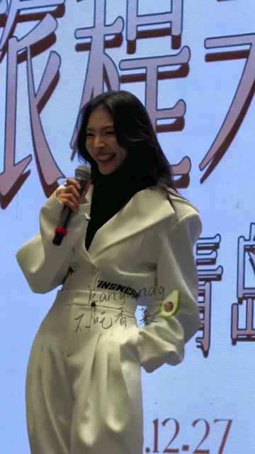 #BlankTheSeries #Faye #Yoko #FayeMalisorn #Entertainment #funny #comedy #viral #Shorts #Trend