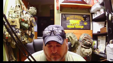 KIRK ASSASSINATION UPDATE , POLAND FALSE FLAG , NATO UPDATE