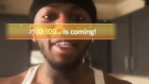 PND SAID SHE ABOUT TO HOP BACK ON THE PLANE SINCE FLOCKO SCARED TO COME OUT + MOET WAS IN A CAR WRECK!!! 😲😲🤯