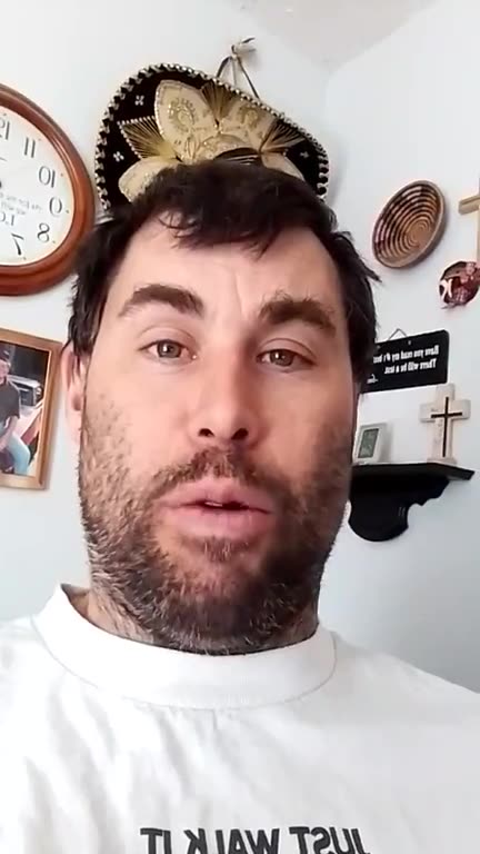 Announcement for study tomorrow