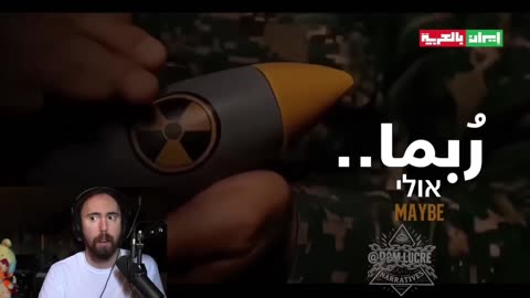 Everyone is talking about this..