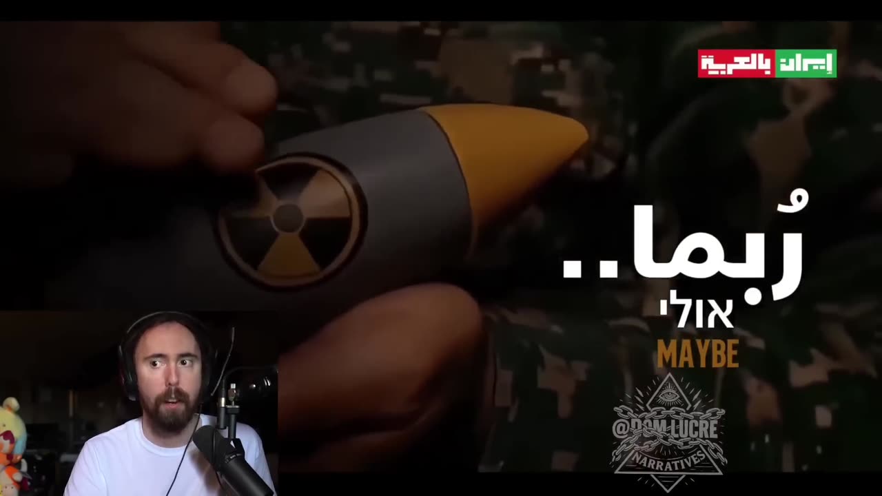 Everyone is talking about this..