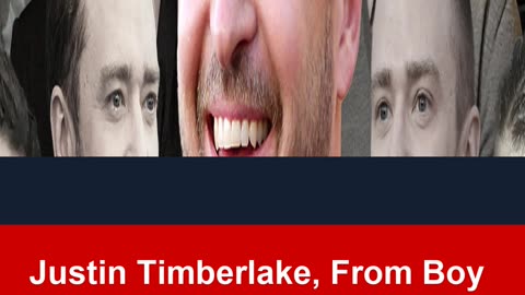 Justin Timberlake, From Boy Band King to Bad Boy Headlines: Full Timeline