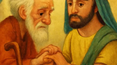 Genesis 47