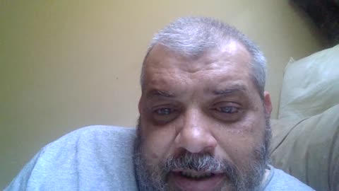 Woman Claims Police Chief Dad Was Member of Satanic Cult