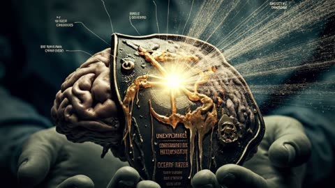 Science or Ideology? AI Exposes 5 Double Standards