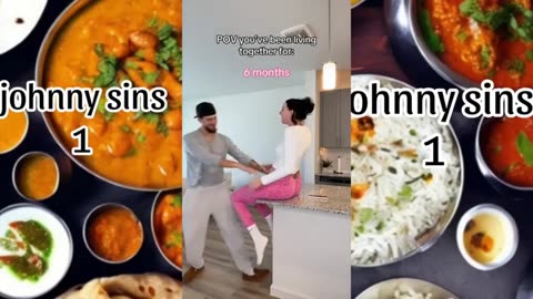 big bank challenge tiktok #shorts #tiktok bigbank#tiktok @JYB116 @BIGBANG#viralvideo
