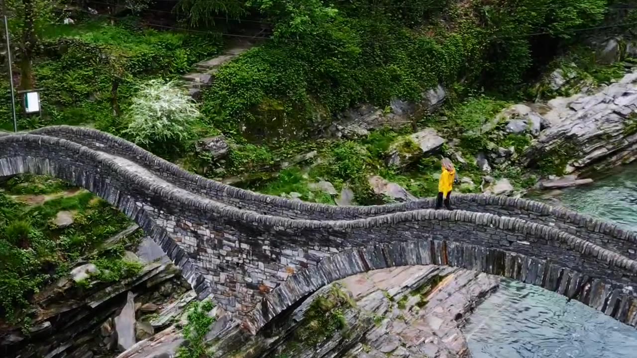 Ticino