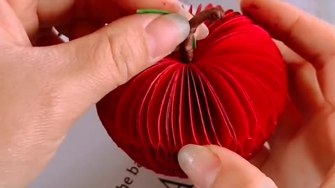 Art and Craft creativity