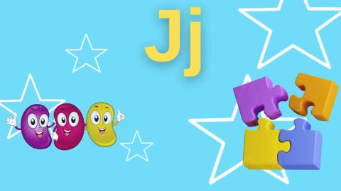 Sing Along ABCs | A for Apple, B for Ball, C for Cat Song for Kids