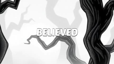 A Hidden Secret Buried for 5000 Years!"