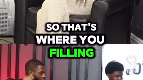 FREE FLIGHT