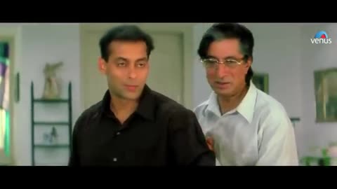 Shaadi karke Phas gaya yaar Salman khan super hit movie