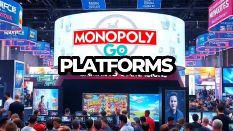Mobile Gaming Boom: $28 Billion Revolutionizing the Industry in 2024!