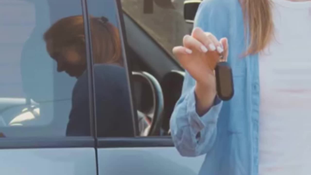 "Motivation in Motion: EV Power Within 30 Seconds"