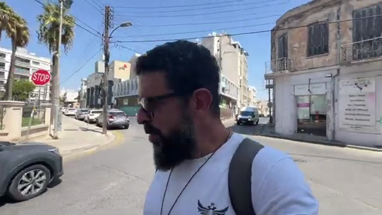 A-Team, sabotage peace. Zelensky demands FREEZE. Trump; NO NATO, Crimea gone. Greece on losing team