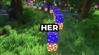 Ex Girlfriend #19.34#shorts #viralshorts #viralvideo #trendingshorts #motivation #success #trending