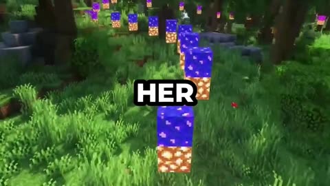 Ex Girlfriend #19.34#shorts #viralshorts #viralvideo #trendingshorts #motivation #success #trending