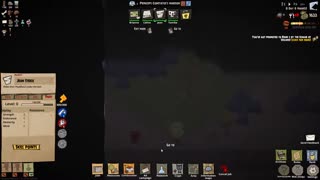 MachiaVillain v1.01 02 - No Commentary