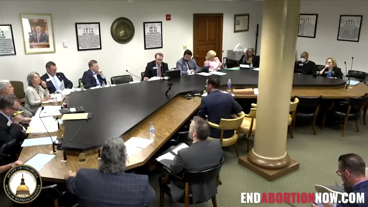 When A White Christian Tries To Reason With Non White Non Christians