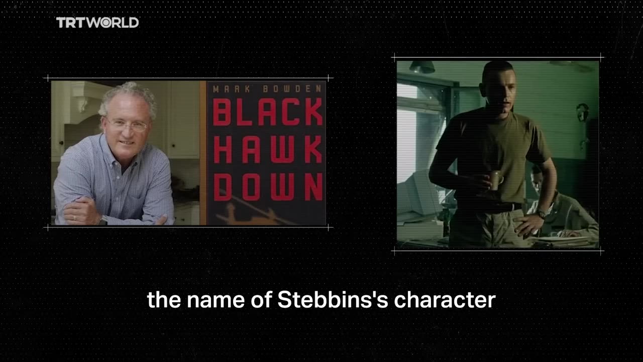 Deep Dive: Hollywood, the US Army and the military entertainment complex