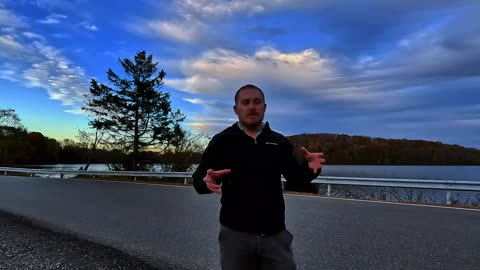 Knife Rant- This CRKT Fossil is awesome