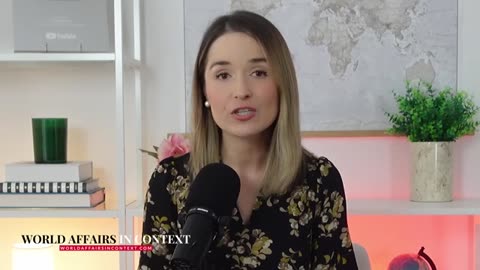 Fed Cuts Rates to 4.25% — Here’s What Powell Isn’t Telling You