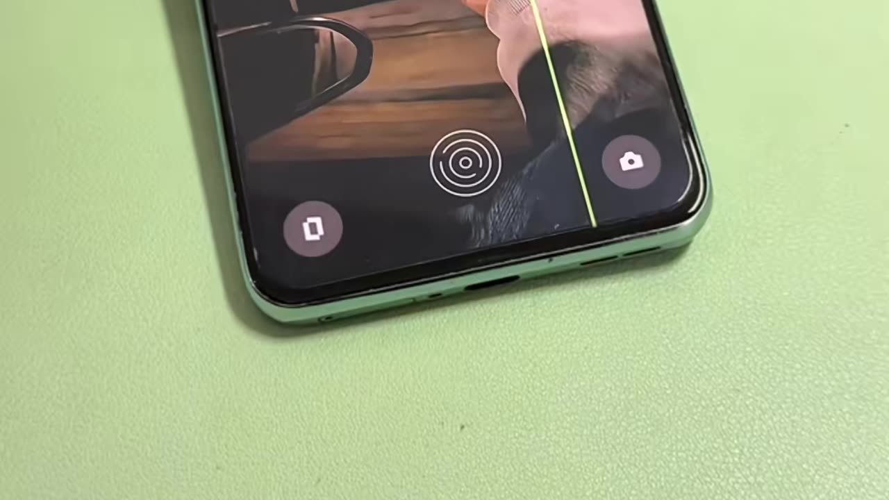 🤯🛠️ Satisfying Tools In Action – Watch The Machines Work Wonders! | FeedMyCuriosity