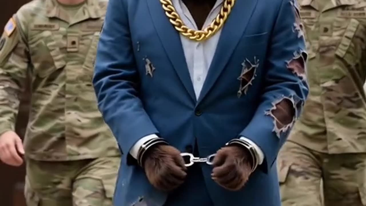 Kabullenmemek
