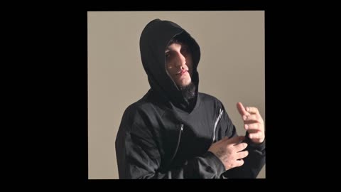 Asl Wayne- Yuraking yoq