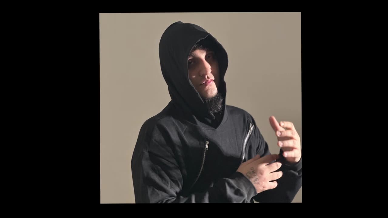 Asl Wayne- Yuraking yoq