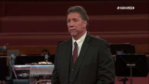 MARCH 29 2018 RESURRECTION CAMPMEETING 10AM SERVICE