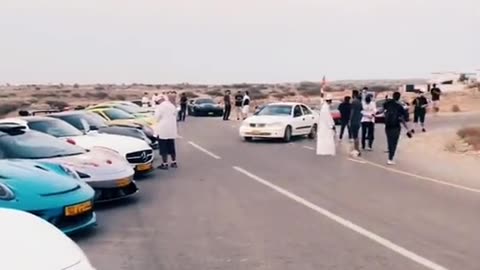 🏎️🚀 This Hypercar's Performance is INSANE! | LuxurySportsCars