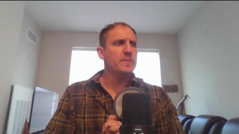 Episode 83: Be Pope for a day!