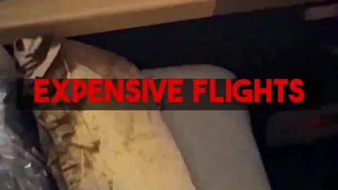 Mighty Travels Premium: Fly Business Class & 5-Star Hotels for just $9.99/month.