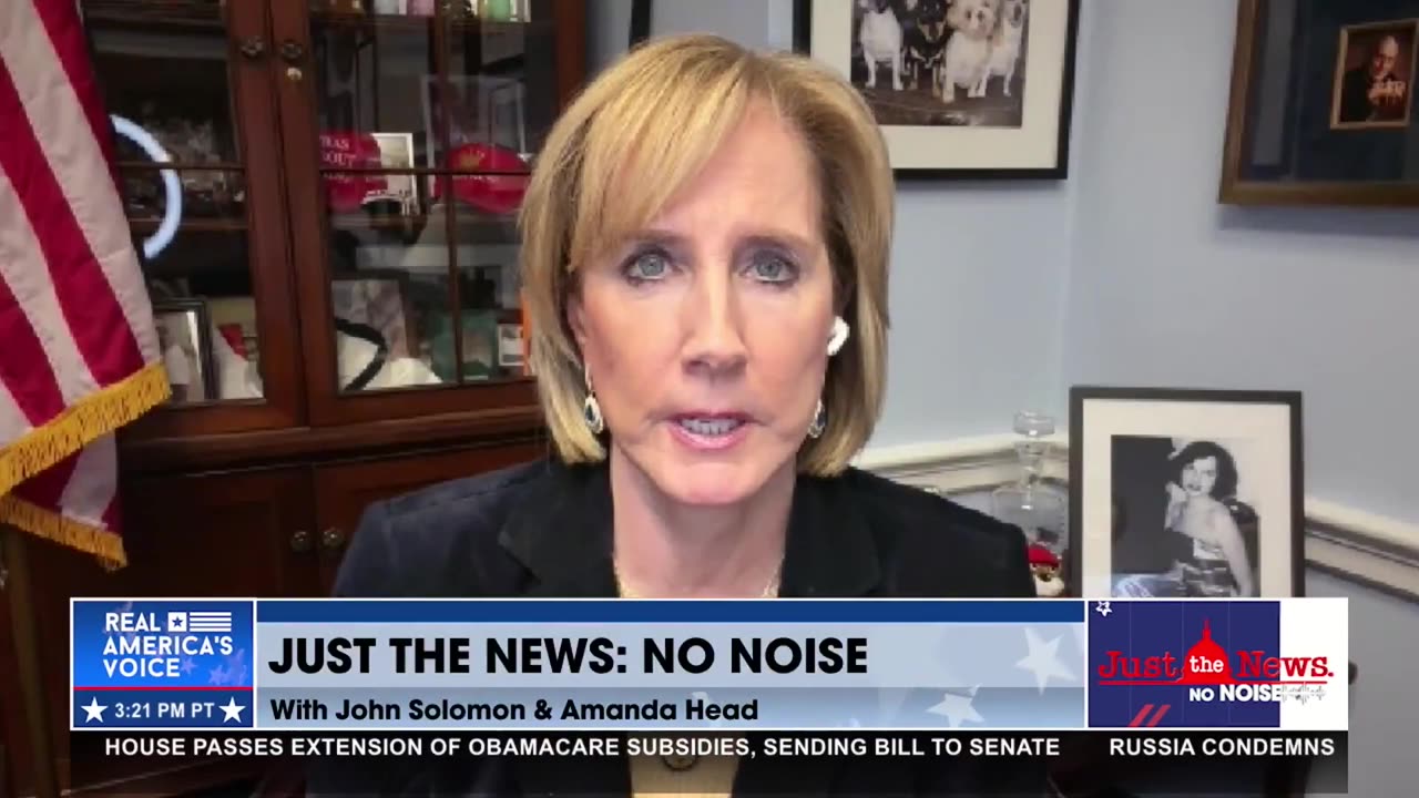 “$700 MILLION IN SUITCASES—AND NOBODY THOUGHT THAT WAS SUSPICIOUS_”